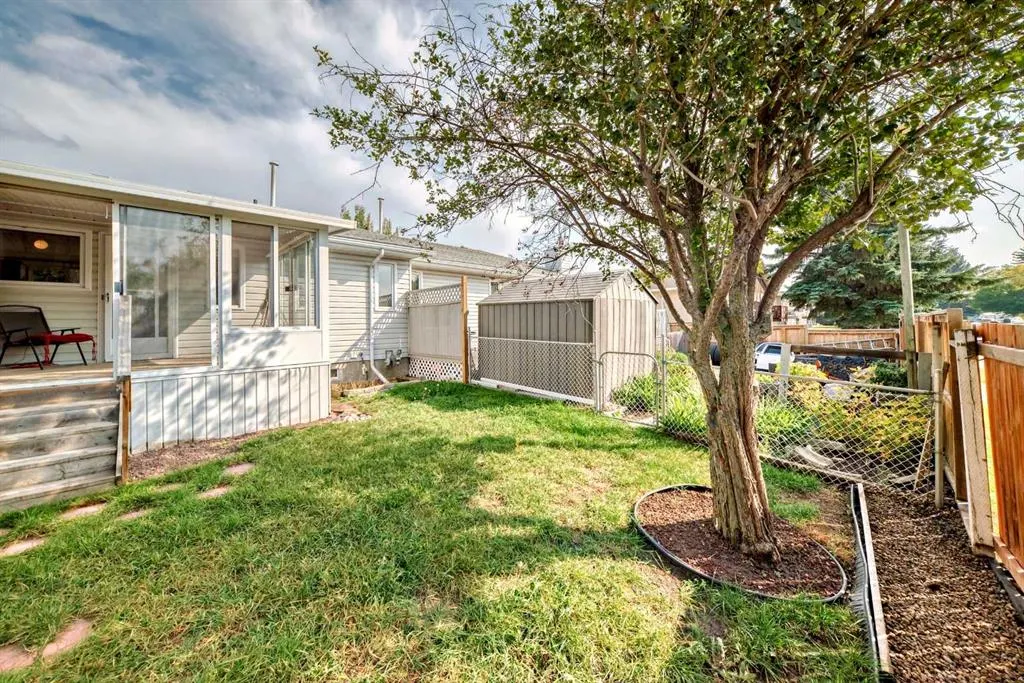 38 Cosgrove Close