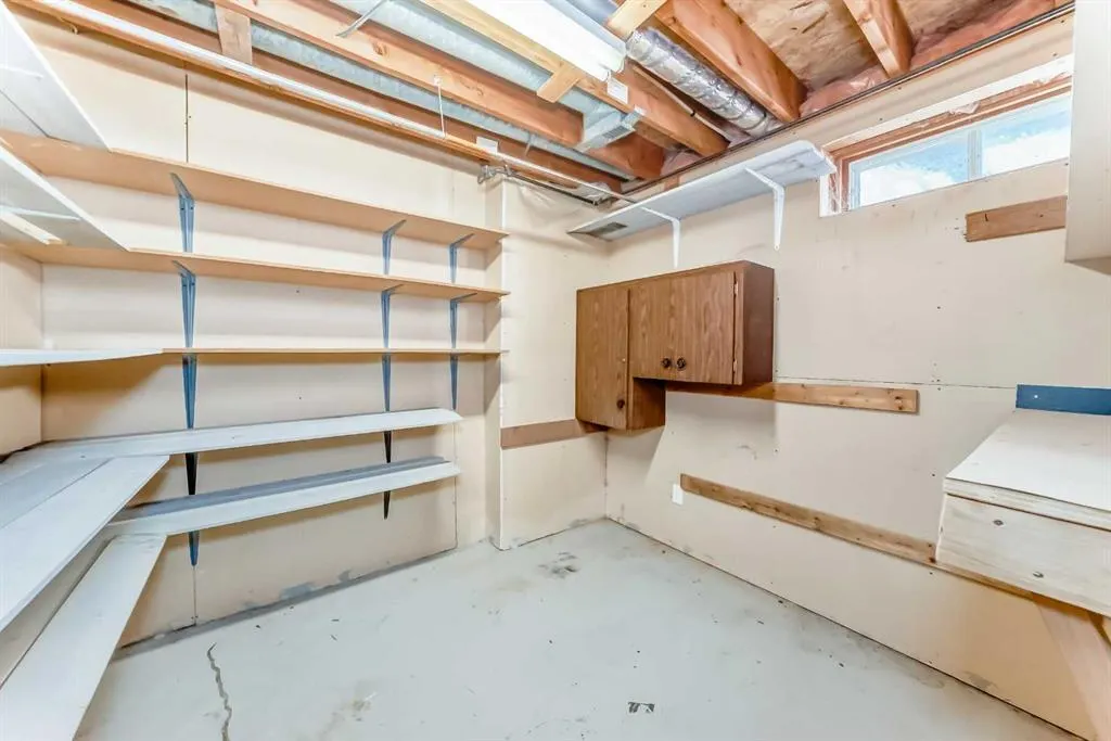 38 Cosgrove Close