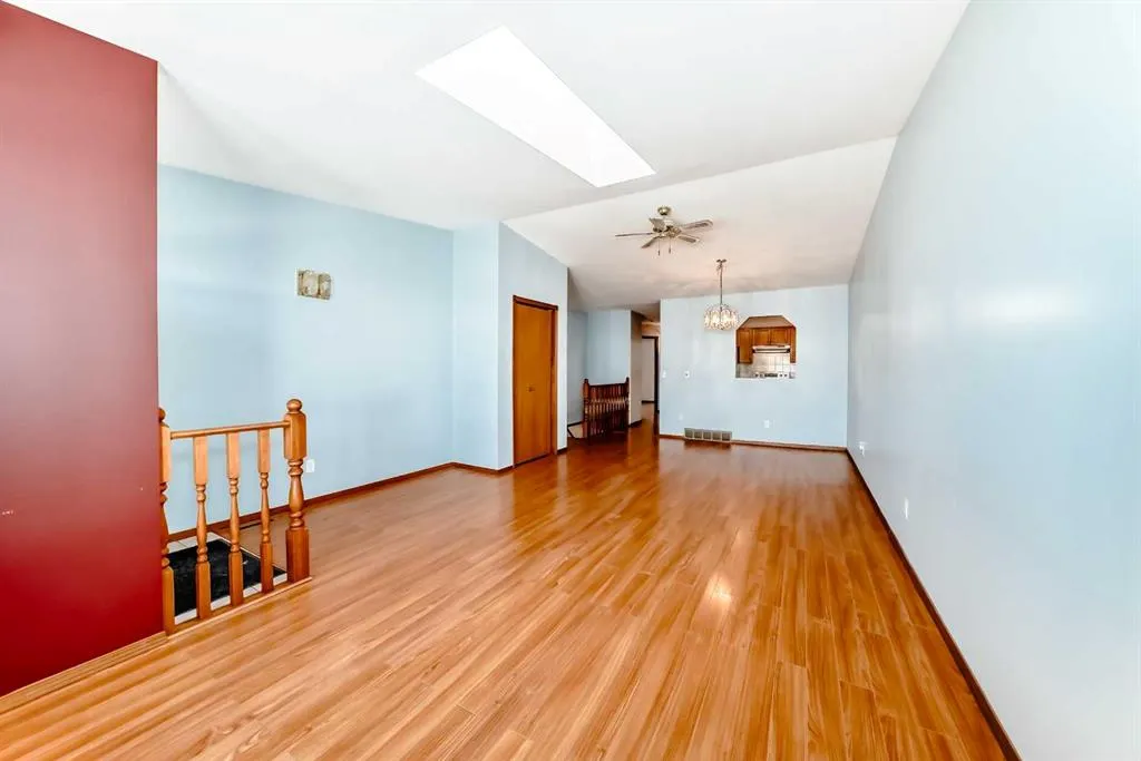 38 Cosgrove Close