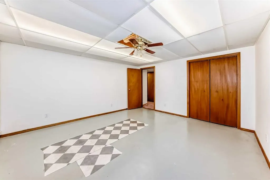 38 Cosgrove Close