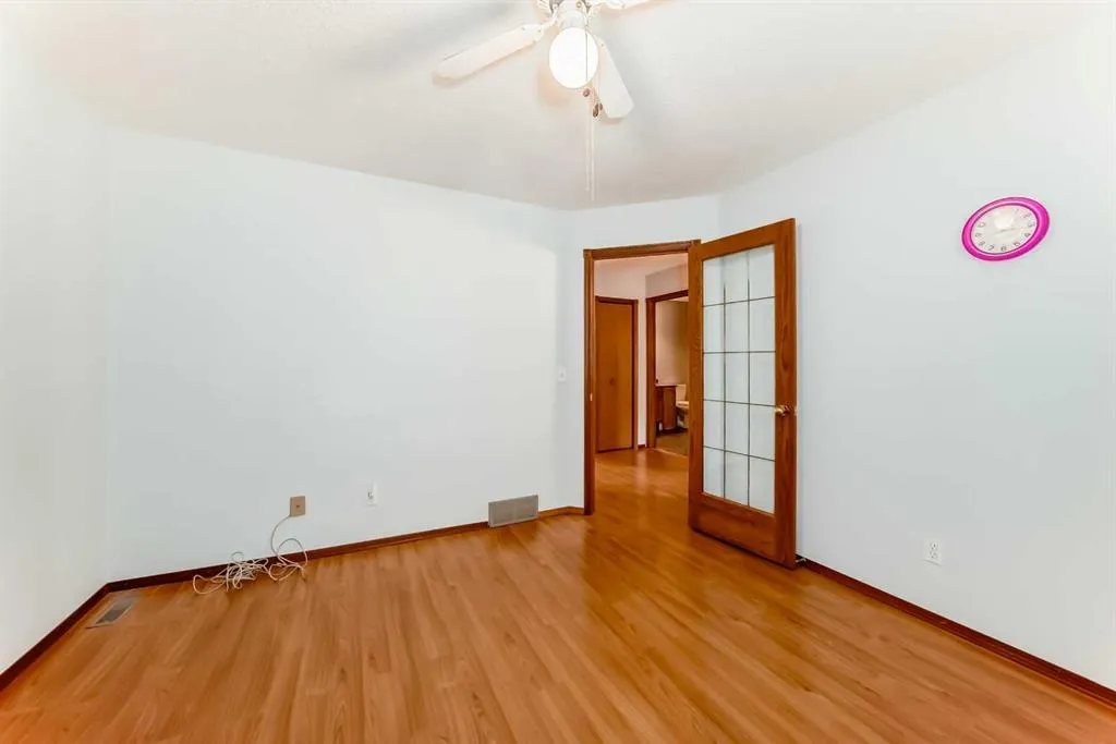 38 Cosgrove Close