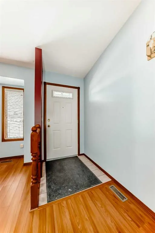 38 Cosgrove Close
