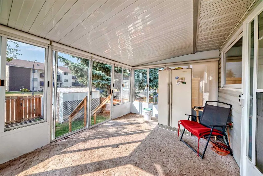 38 Cosgrove Close