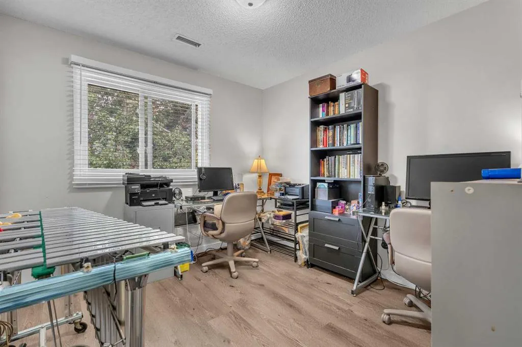 71 Cedar Springs Gardens SW