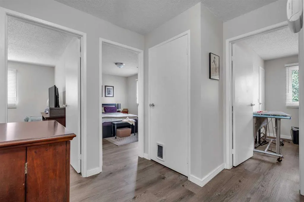 71 Cedar Springs Gardens SW