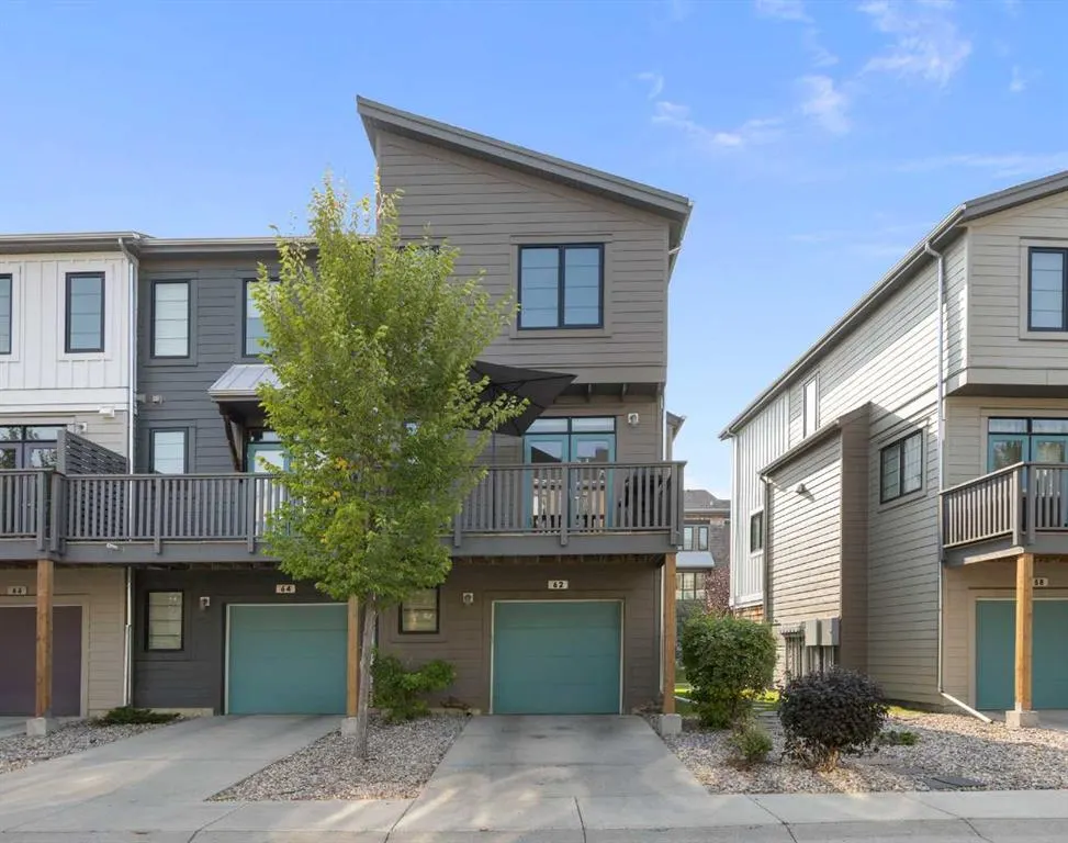 62 Walden Walk SE