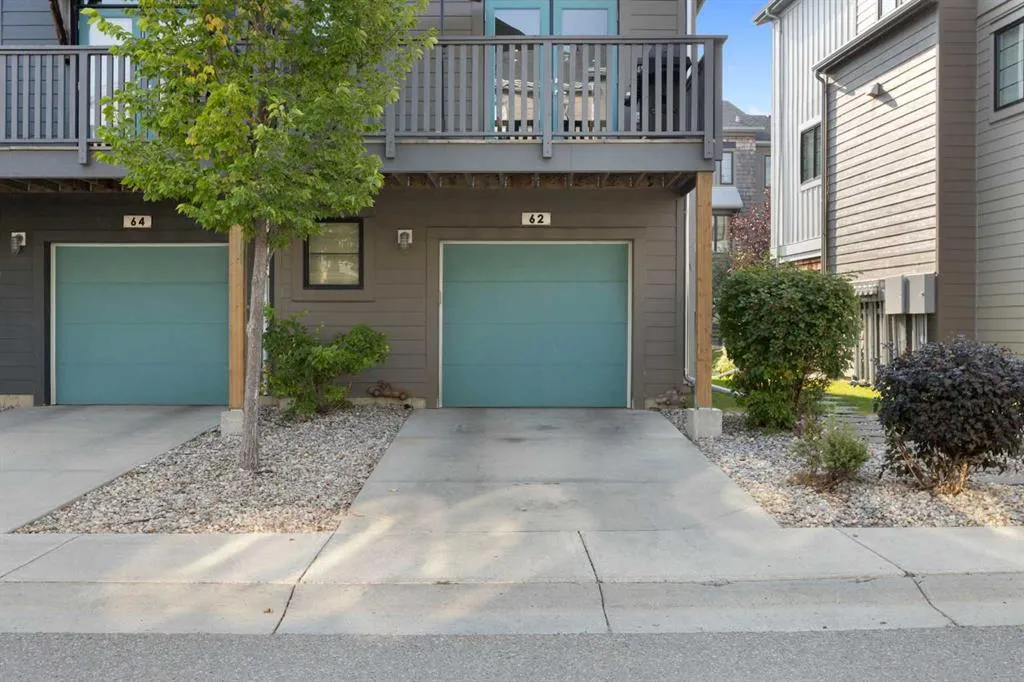 62 Walden Walk SE