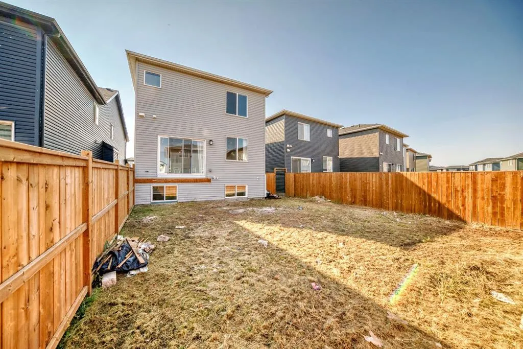 110 Corner Meadows Grove NE