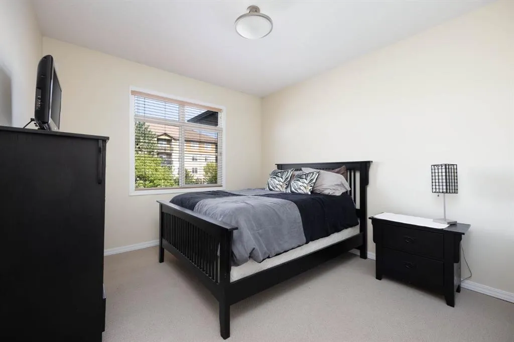 105 Fontaine Crescent, #105