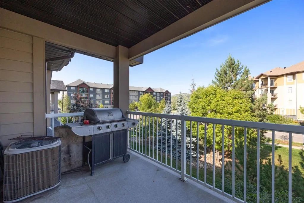 105 Fontaine Crescent, #105