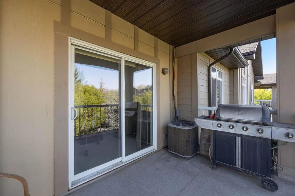 105 Fontaine Crescent, #105