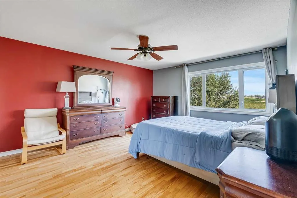 228 Theodore Place NW, #33