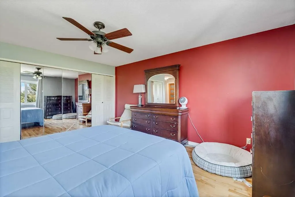 228 Theodore Place NW, #33