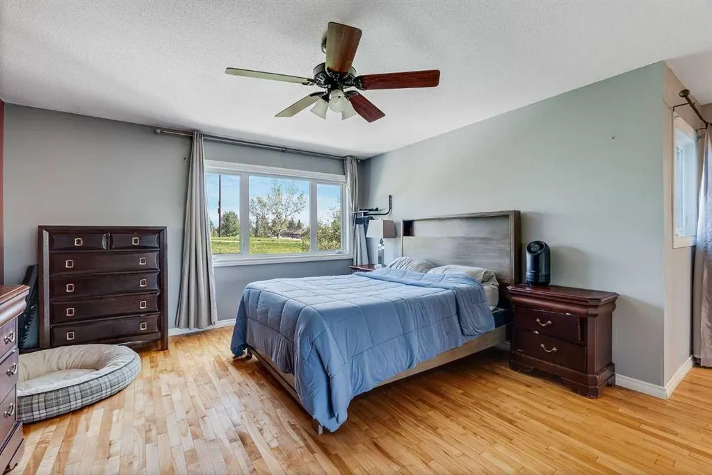228 Theodore Place NW, #33