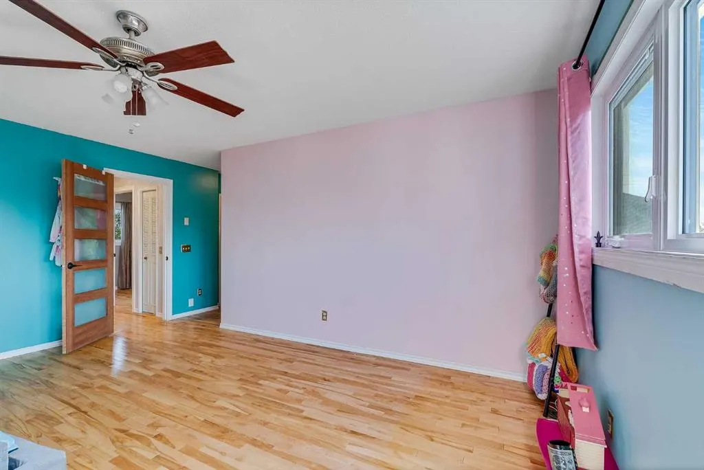 228 Theodore Place NW, #33