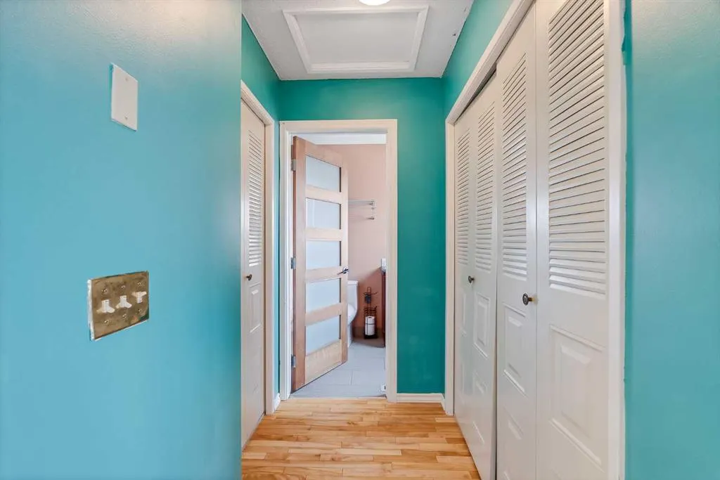 228 Theodore Place NW, #33