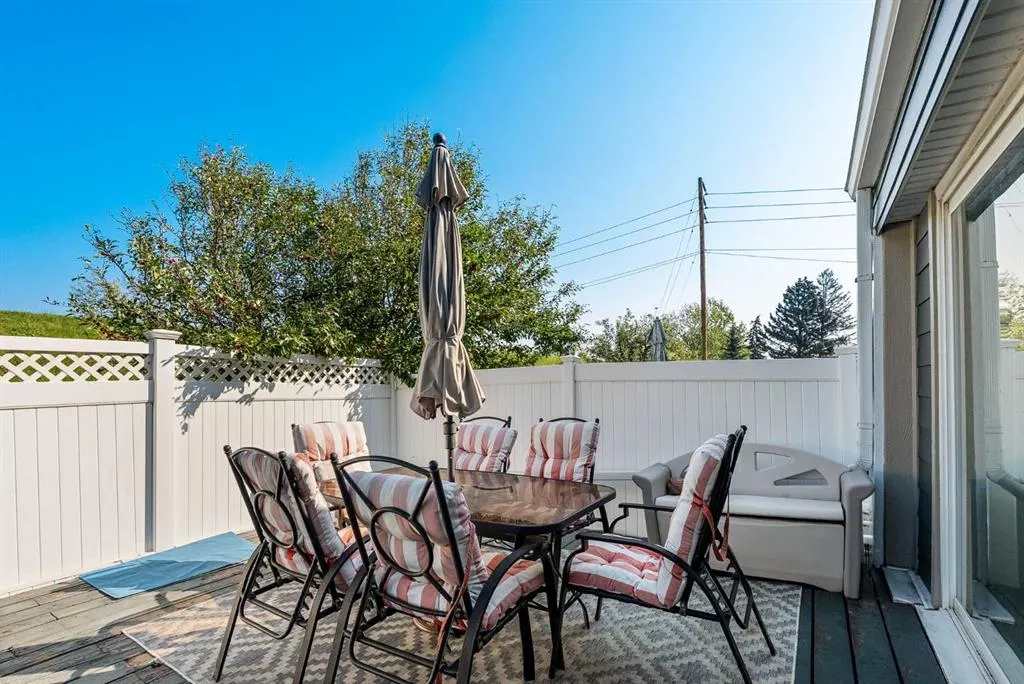228 Theodore Place NW, #33