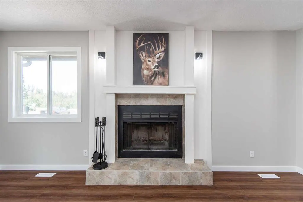 19 Glendale Boulevard