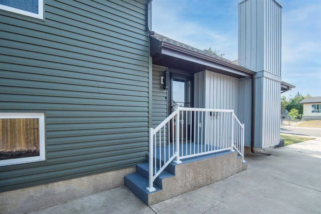 19 Glendale Boulevard