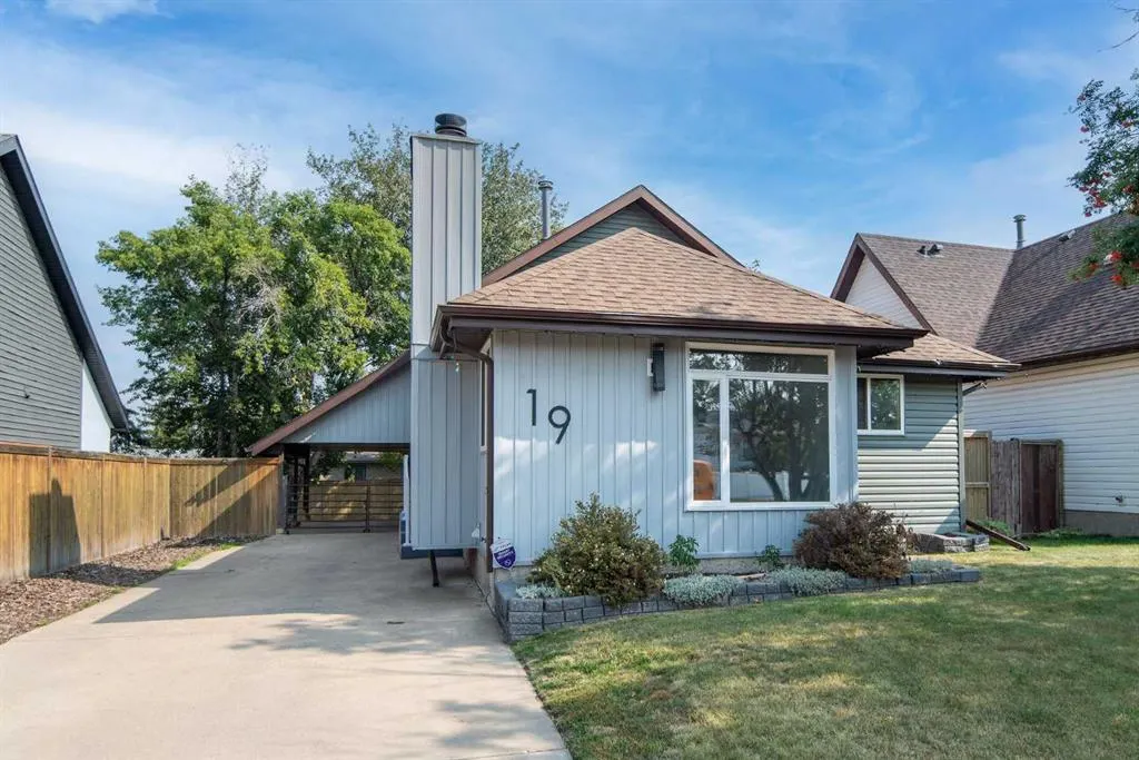 19 Glendale Boulevard