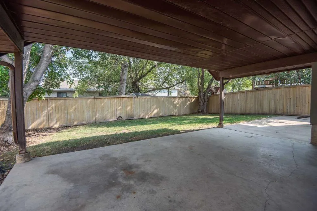 19 Glendale Boulevard