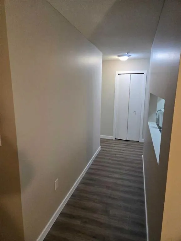 485 Red Crow Boulevard W, #213