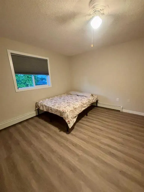 485 Red Crow Boulevard W, #213
