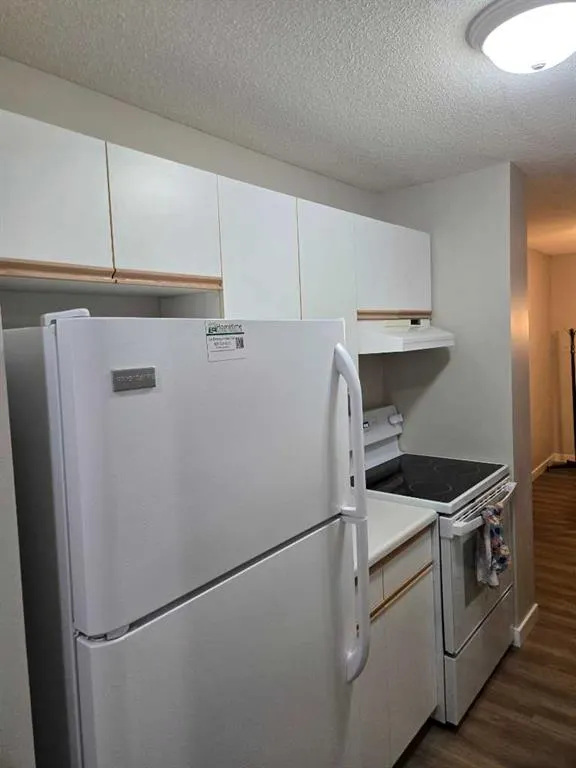 485 Red Crow Boulevard W, #213