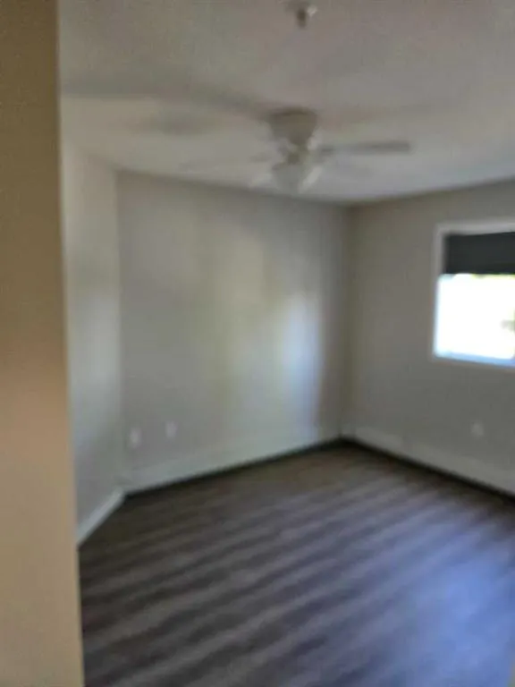485 Red Crow Boulevard W, #213