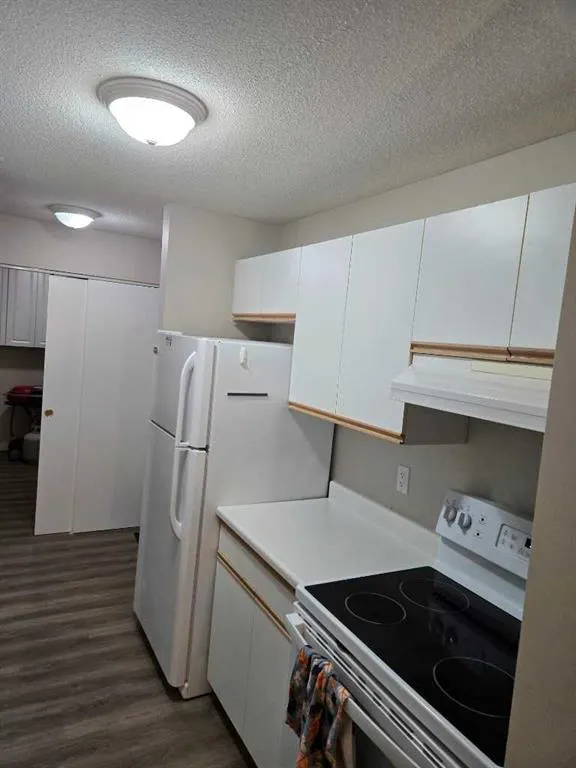 485 Red Crow Boulevard W, #213
