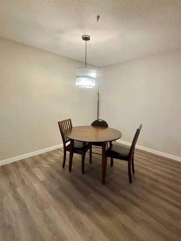 485 Red Crow Boulevard W, #213