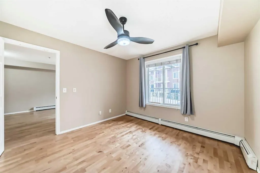 70 Panamount Drive NW, #8106