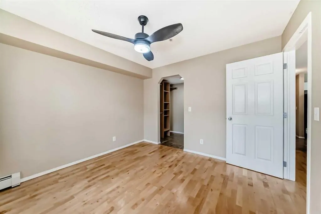 70 Panamount Drive NW, #8106
