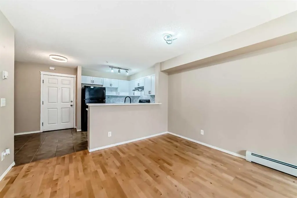 70 Panamount Drive NW, #8106
