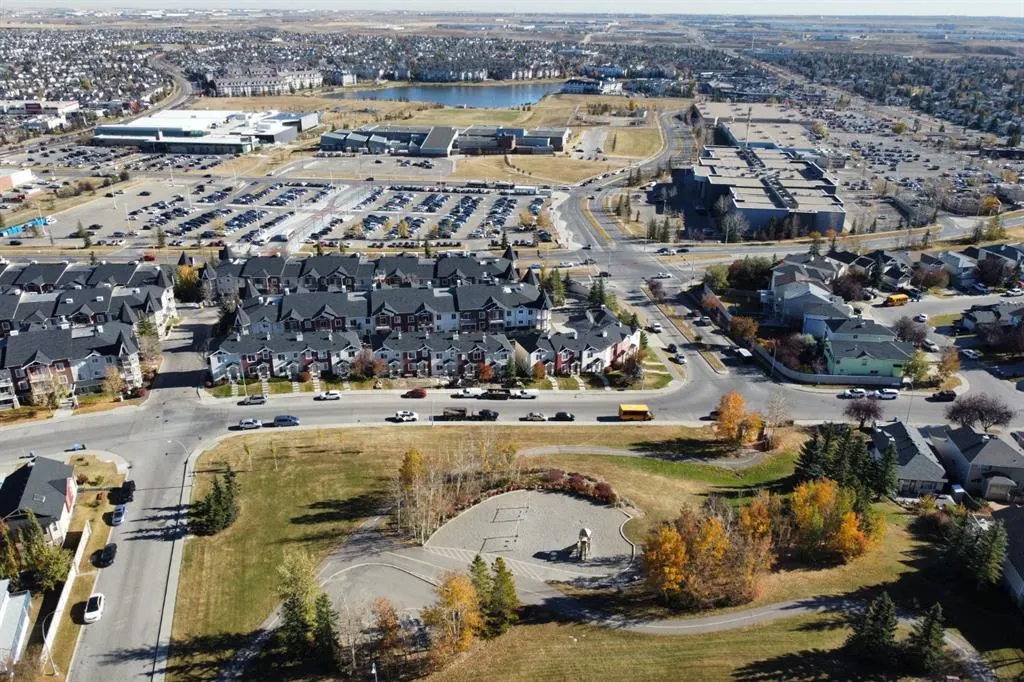 110 Panamount Drive NW