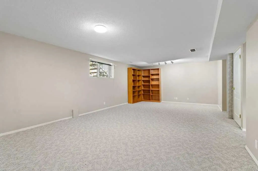 9 Dunn Close