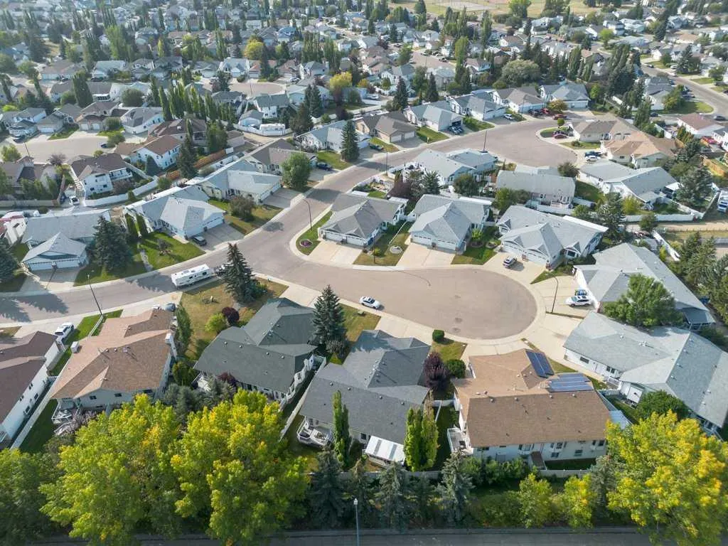 9 Dunn Close