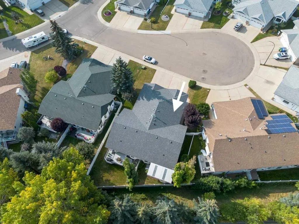9 Dunn Close