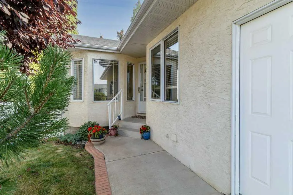 9 Dunn Close