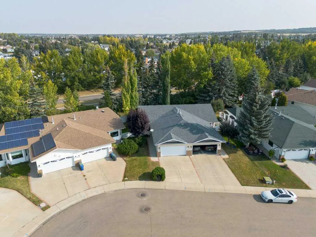 9 Dunn Close