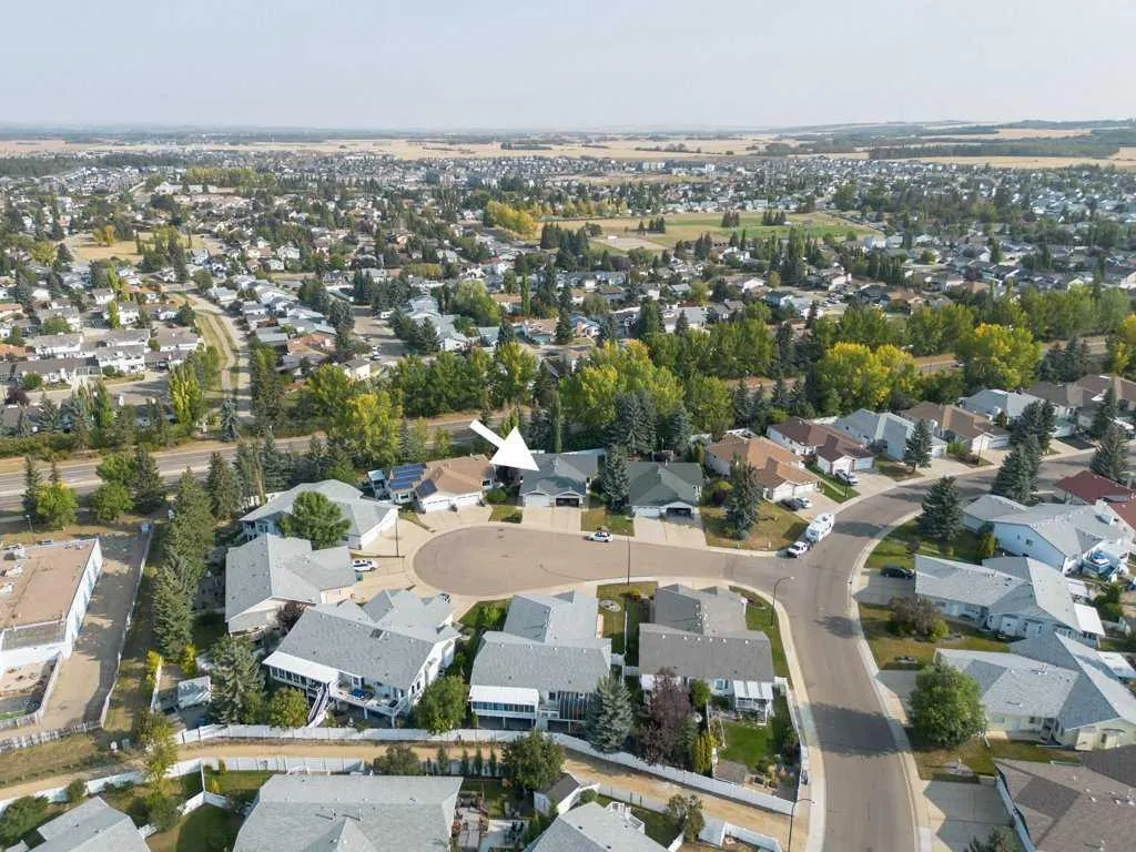 9 Dunn Close