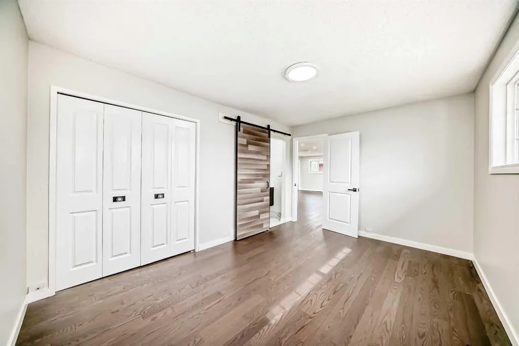 4112 Maryvale Drive NE