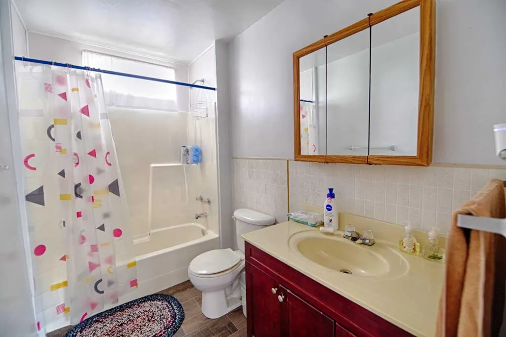 143046 Range road 171