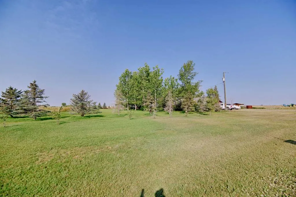 143046 Range road 171