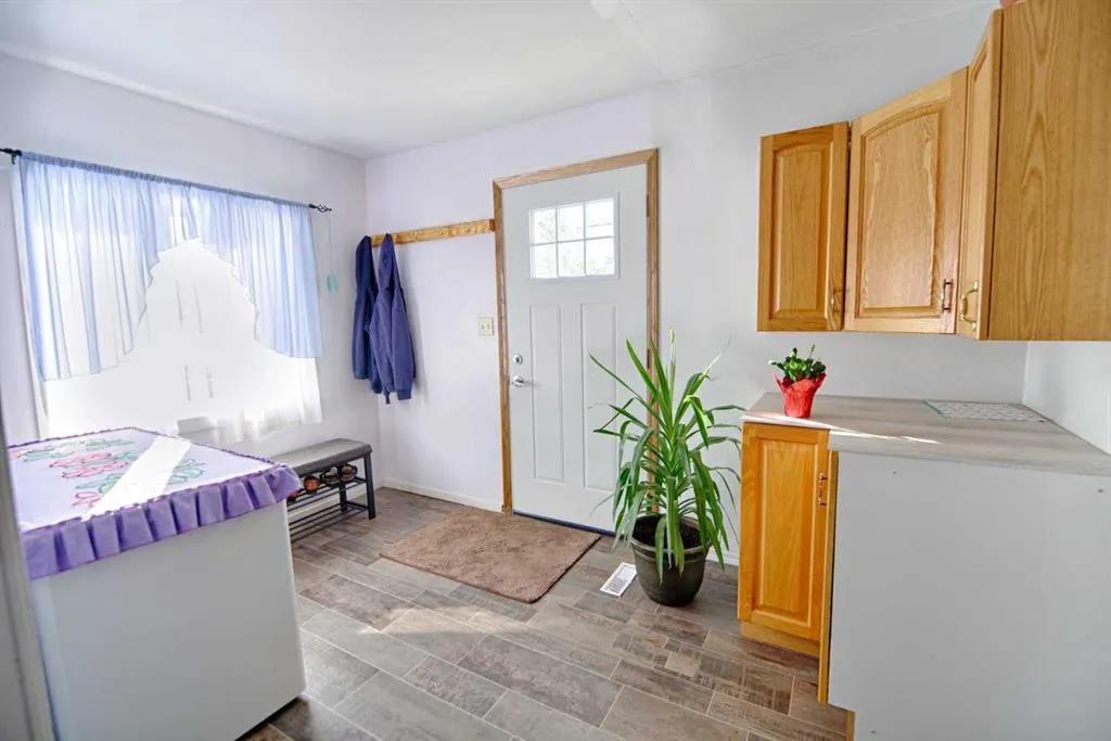 143046 Range road 171