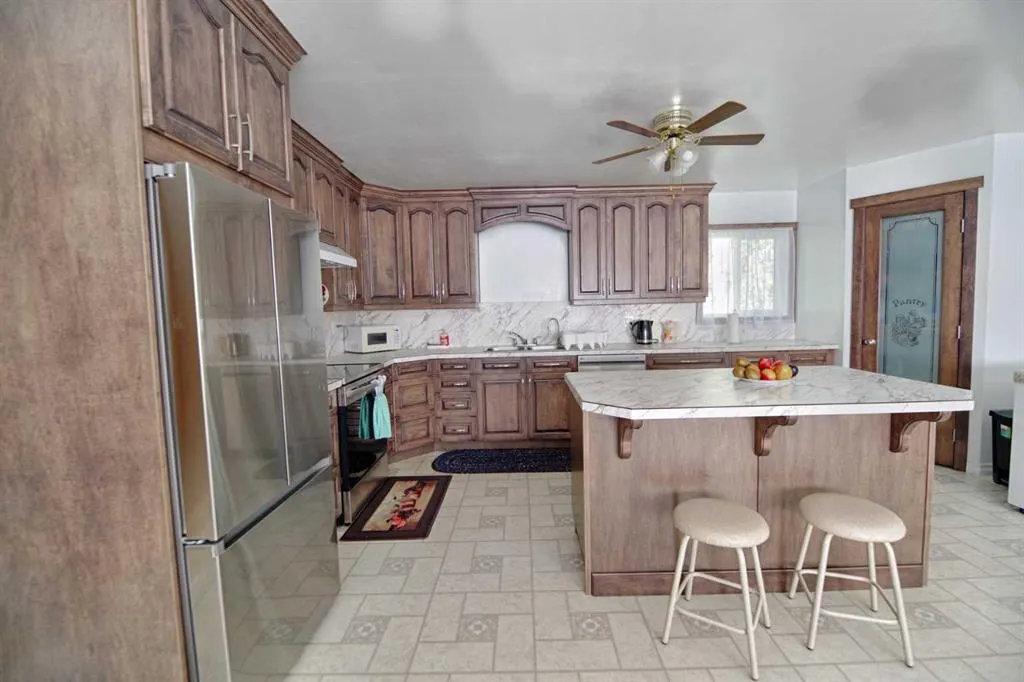 143046 Range road 171