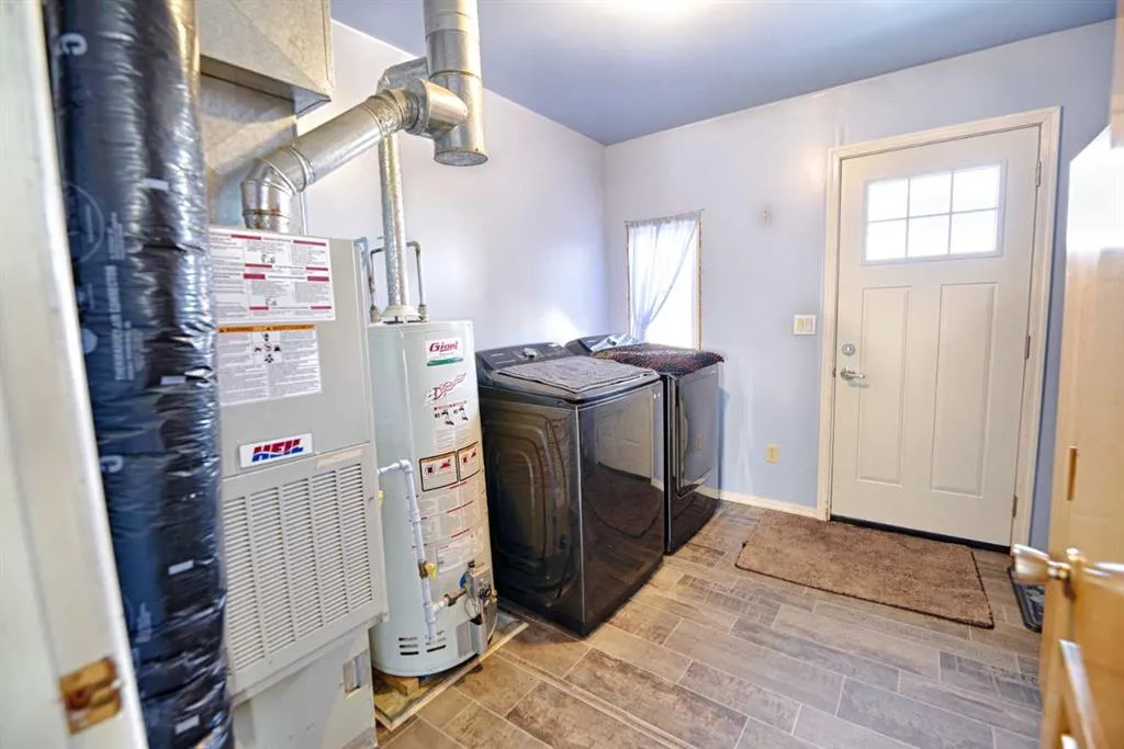 143046 Range road 171