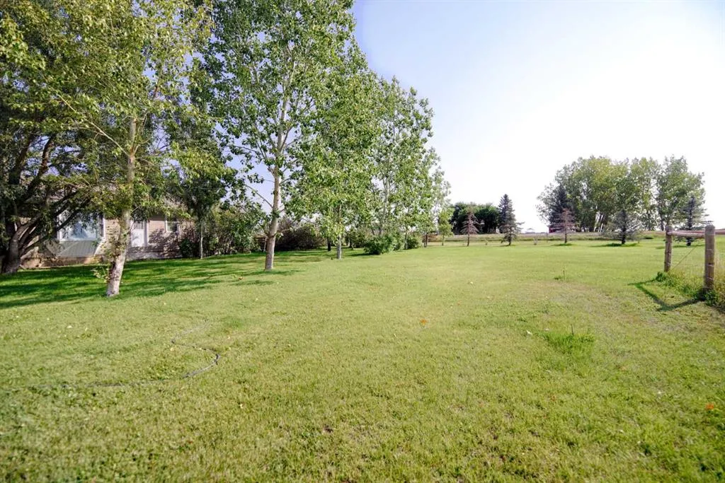 143046 Range road 171