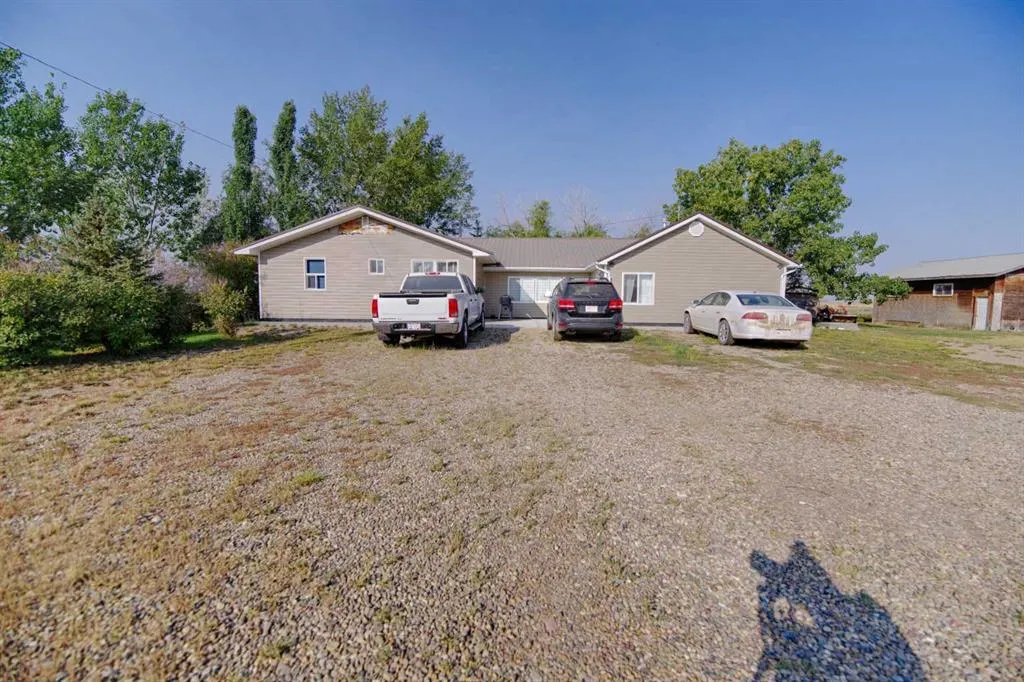 143046 Range road 171