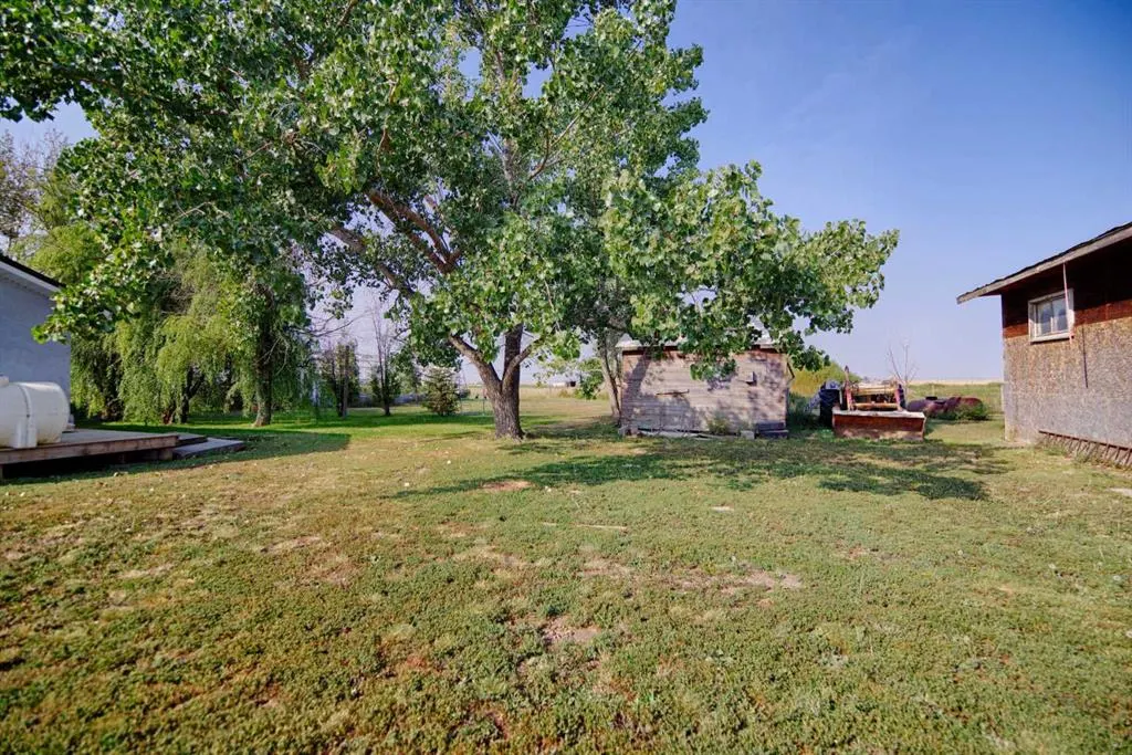 143046 Range road 171